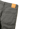 No Sweat Short Slim DUER Shorts