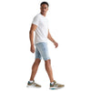 Performance Denim Commuter Short | Men's DUER Shorts