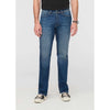 Performance Denim PLUS | Straight Fit | Men's DUER Men's Trousers