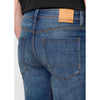 Performance Denim PLUS | Straight Fit | Men's DUER Men's Trousers