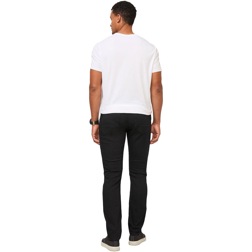 Performance Denim | Relaxed Fit DUER Men's Jeans