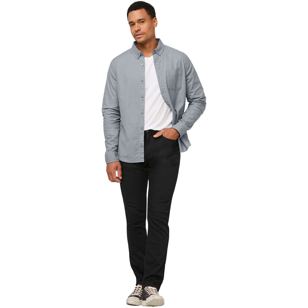 Performance Denim | Relaxed Fit DUER Men's Jeans