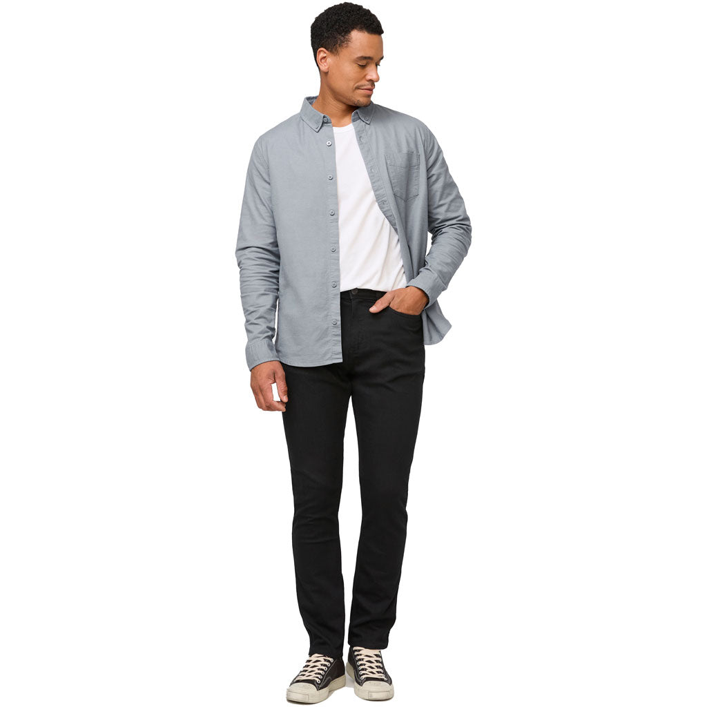 Performance Denim | Relaxed Fit DUER Men's Jeans