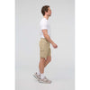 Stretch Canvas Cargo Short | Men's DUER Men's Shorts