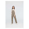 Stretch Canvas Overall | Women's DUER Women's Trousers