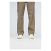 Stretch Canvas Overall | Women's DUER Women's Trousers