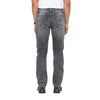 Tech Fleece Denim | Straight DUER Men's Jeans