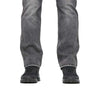 Tech Fleece Denim | Straight DUER Men's Jeans