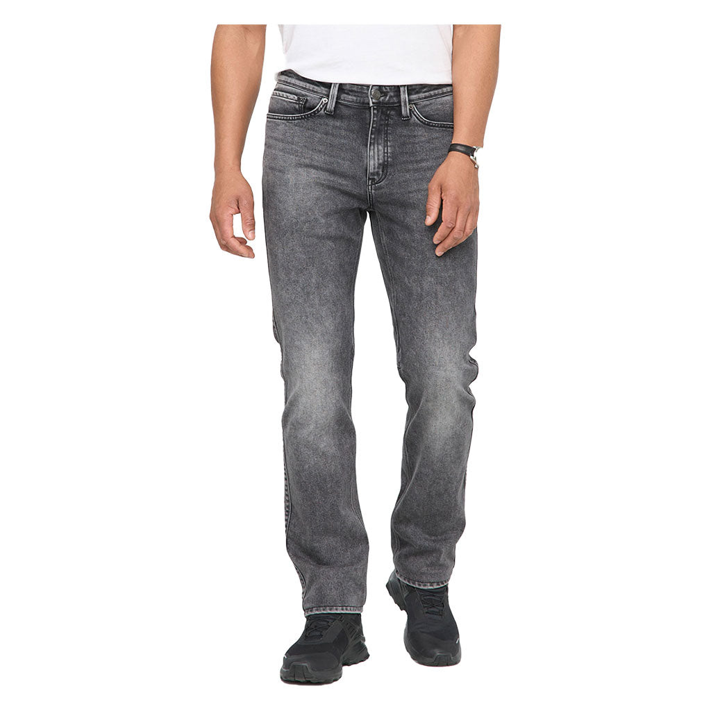 DUER | Performance Denim Slim | Mens Stretch Jeans