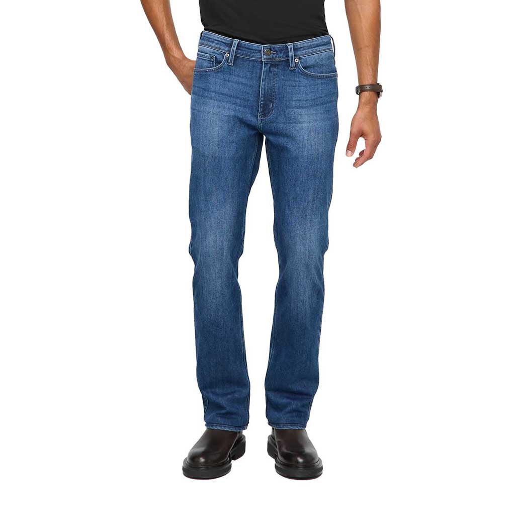 Stretch Jeans Stone Color Jeans Buy Now Cleaner Wash Non Stretch