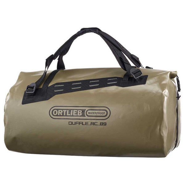 Duffle RC 89L