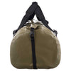 Duffle RC 89L