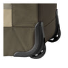 Cargo Hauler 2 Wheeled Luggage 120L Eagle Creek EC030605357 Suitcases & Luggage 120L / Desert Tan