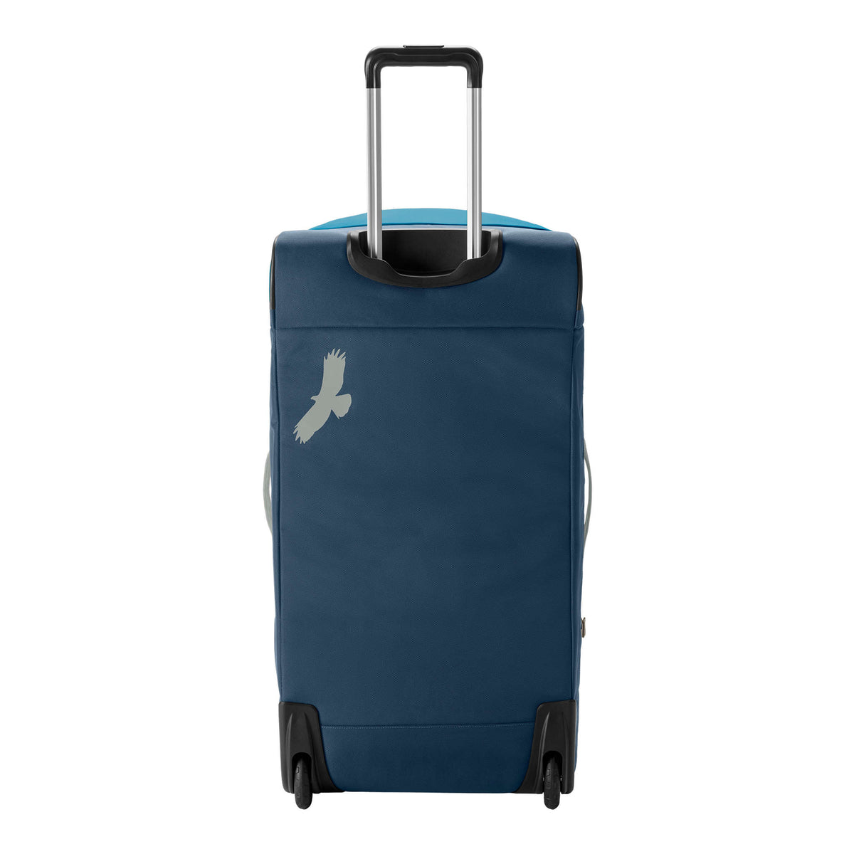 Cargo Hauler 2 Wheeled Luggage 120L Eagle Creek EC030605427 Suitcases & Luggage 120L / Harbor Blue
