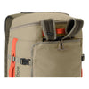 Cargo Hauler 2 Wheeled Luggage 90L Eagle Creek EC030604357 Suitcases & Luggage 90L / Desert Tan