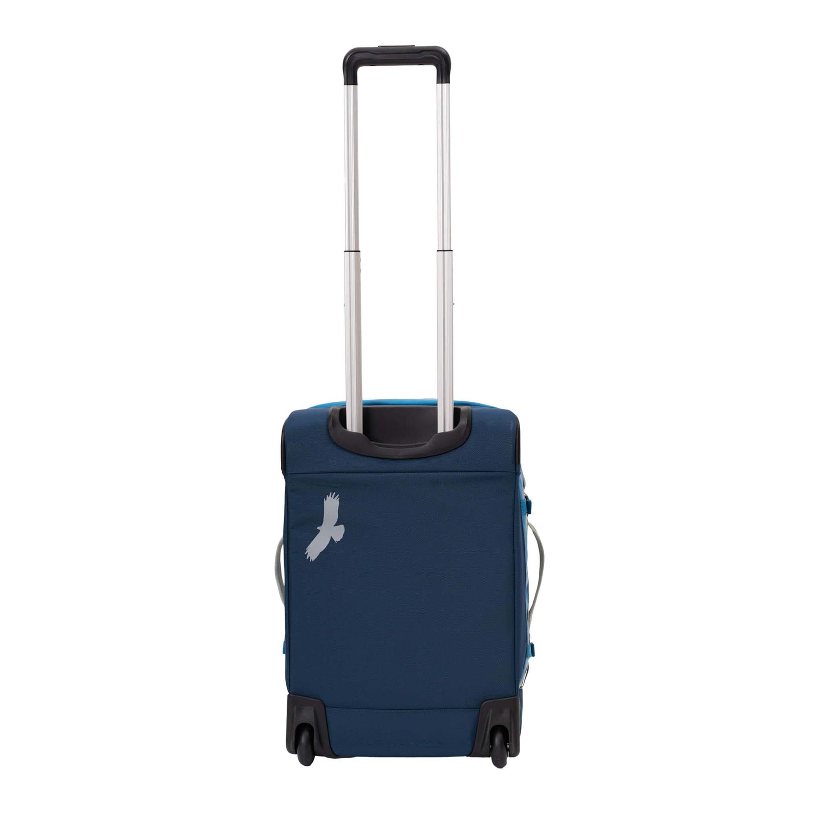 Cargo Hauler 2 Wheeled Luggage International Carry-On 32L Eagle Creek EC030603427 Suitcases & Luggage 32L / Harbor Blue