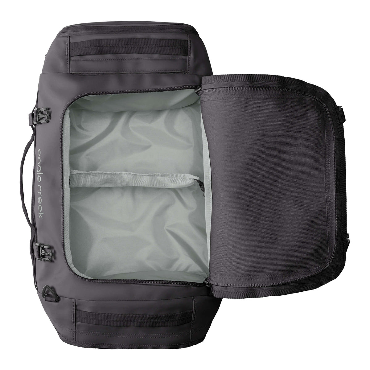 Cargo Hauler Duffle Eagle Creek Wheeled Duffle Bags