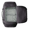 Cargo Hauler Duffle Eagle Creek Wheeled Duffle Bags