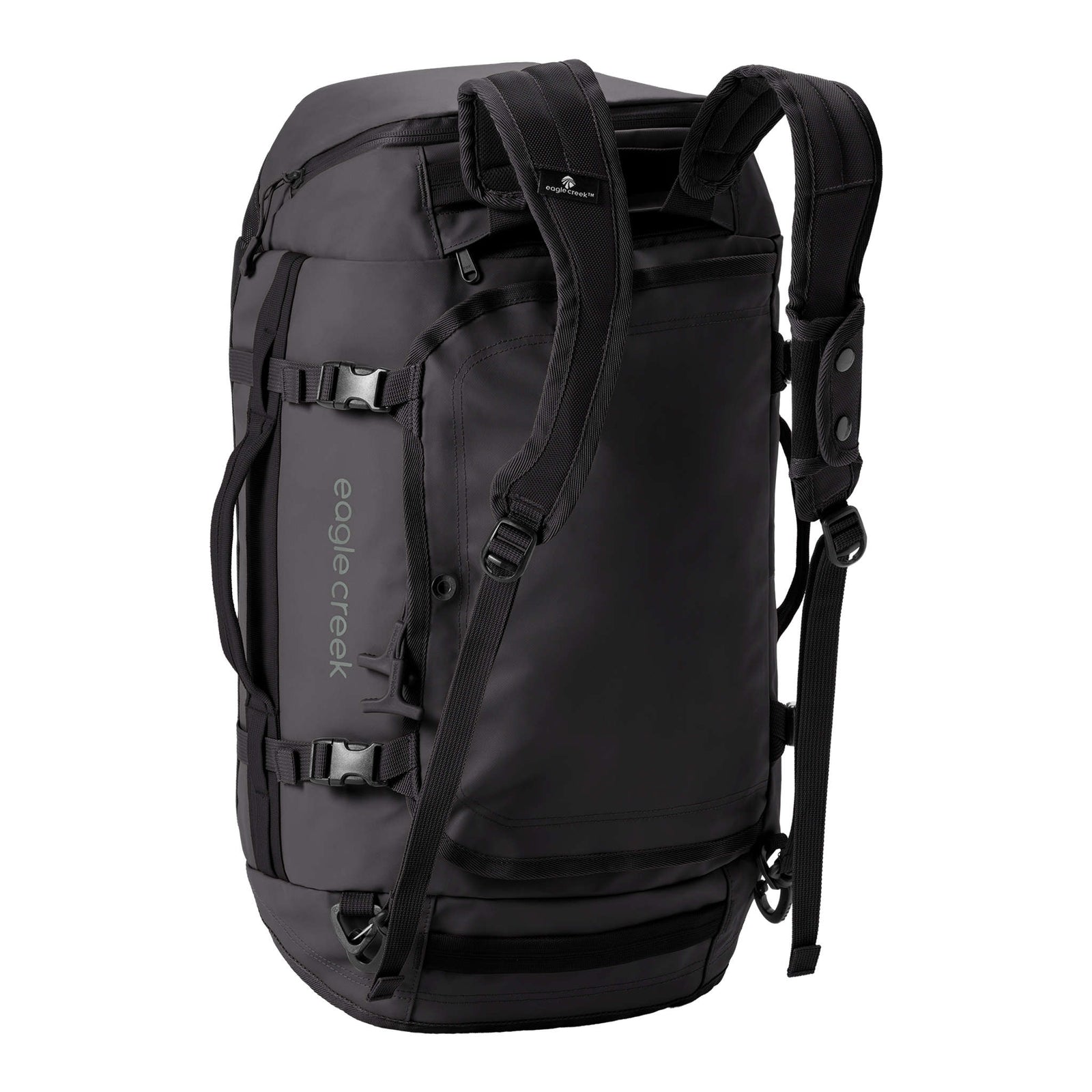 Cargo Hauler Duffle Eagle Creek Wheeled Duffle Bags