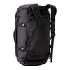 Cargo Hauler Duffle Eagle Creek Wheeled Duffle Bags