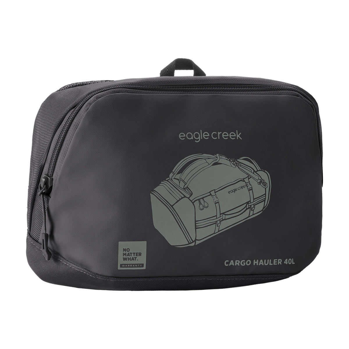 Cargo Hauler Duffle Eagle Creek Wheeled Duffle Bags