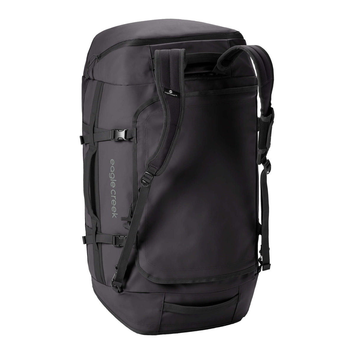 Cargo Hauler Duffle Eagle Creek Wheeled Duffle Bags