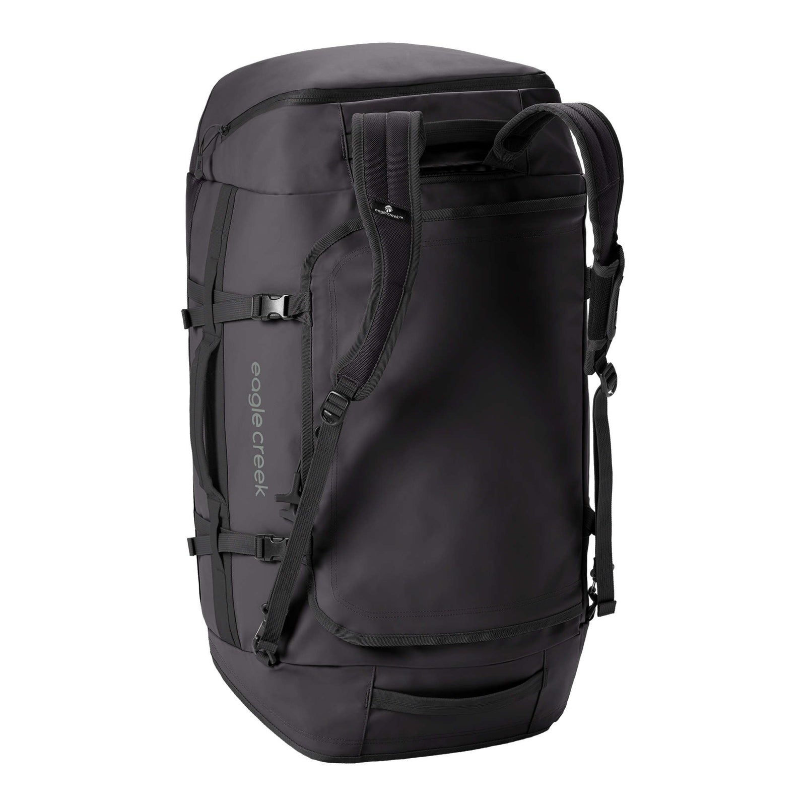 Cargo Hauler Duffle Eagle Creek Wheeled Duffle Bags