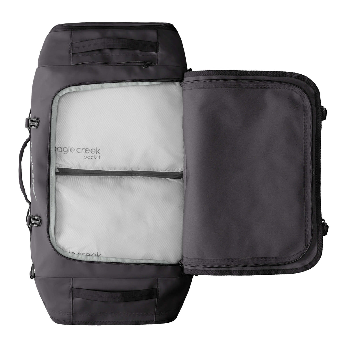 Cargo Hauler Duffle Eagle Creek Wheeled Duffle Bags