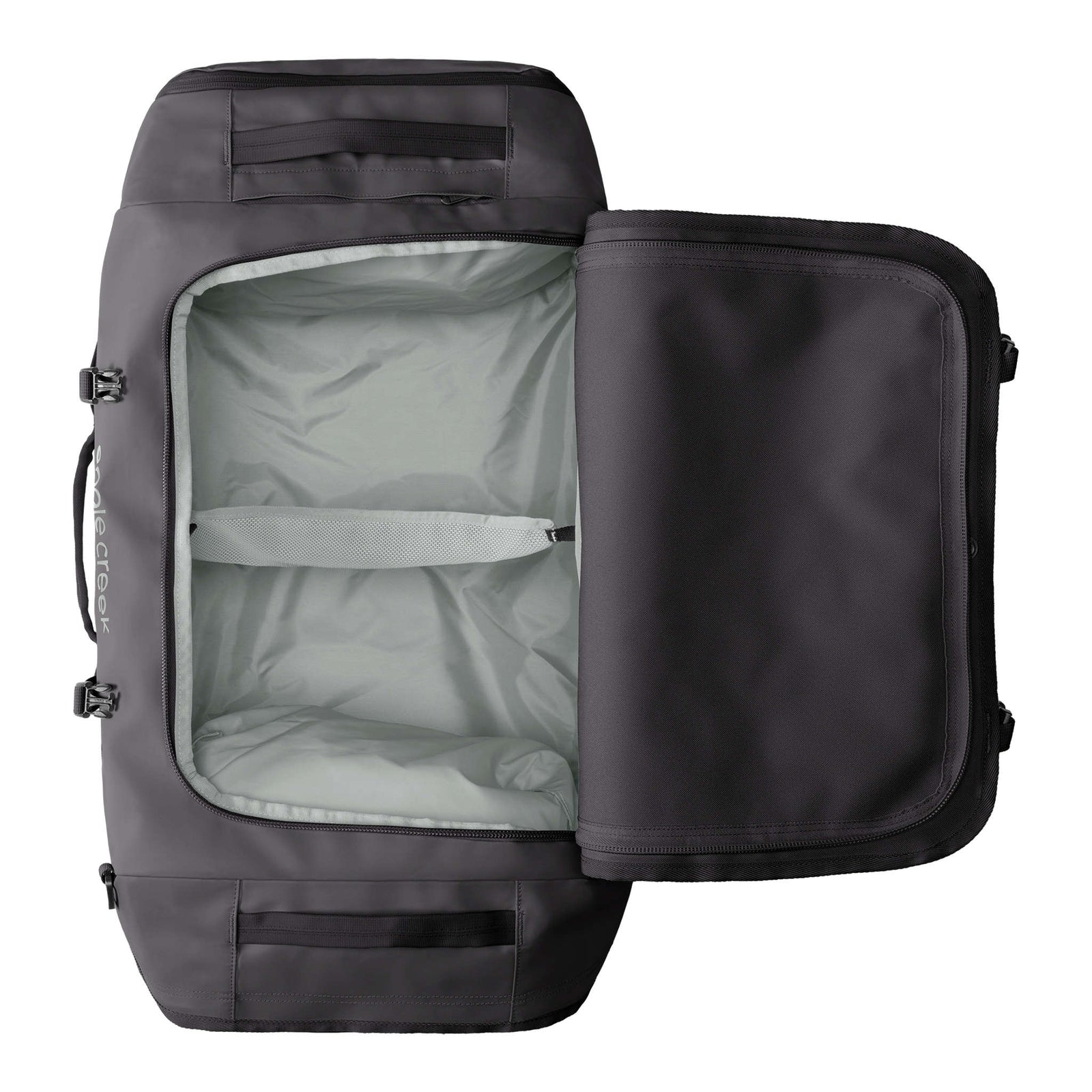 Cargo Hauler Duffle Eagle Creek Wheeled Duffle Bags