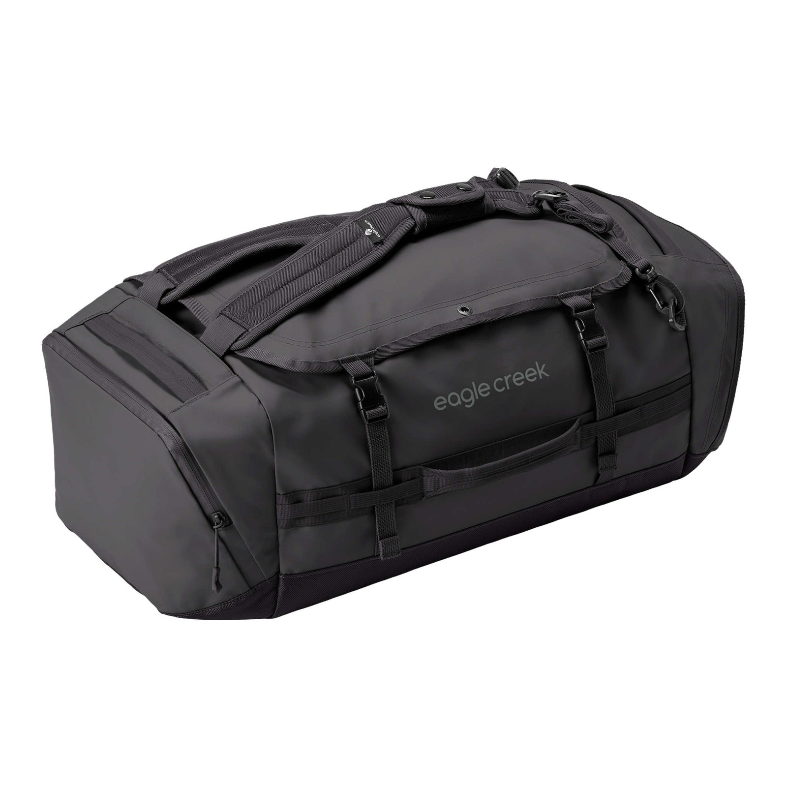 Cargo Hauler Duffle Eagle Creek Wheeled Duffle Bags