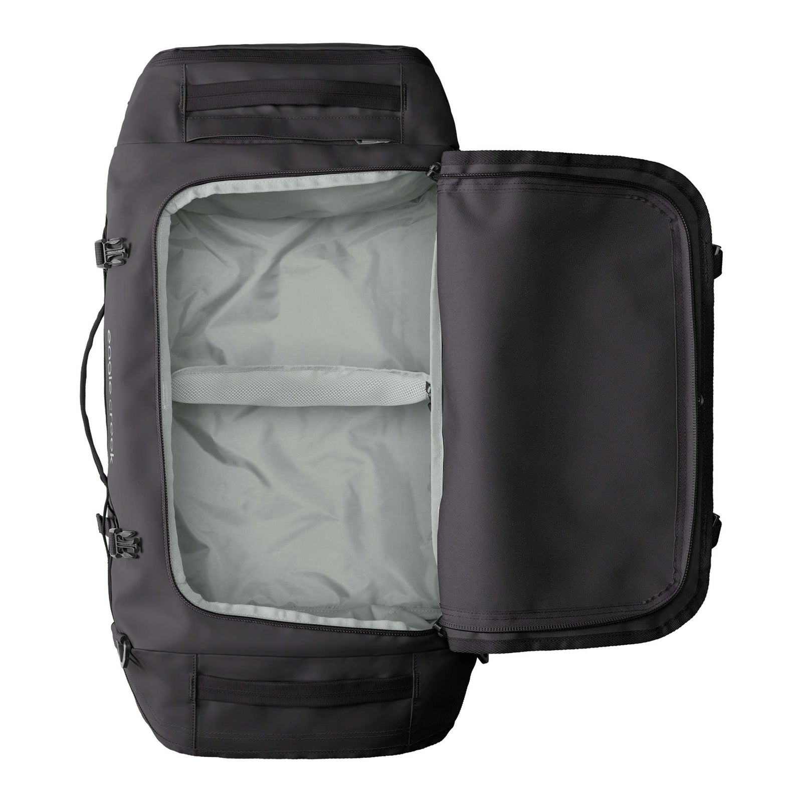 Cargo Hauler Duffle Eagle Creek Wheeled Duffle Bags