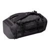 Cargo Hauler Duffle Eagle Creek Wheeled Duffle Bags