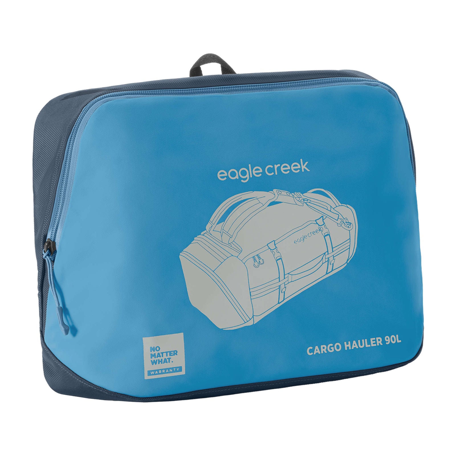 Cargo Hauler Duffle Eagle Creek Wheeled Duffle Bags