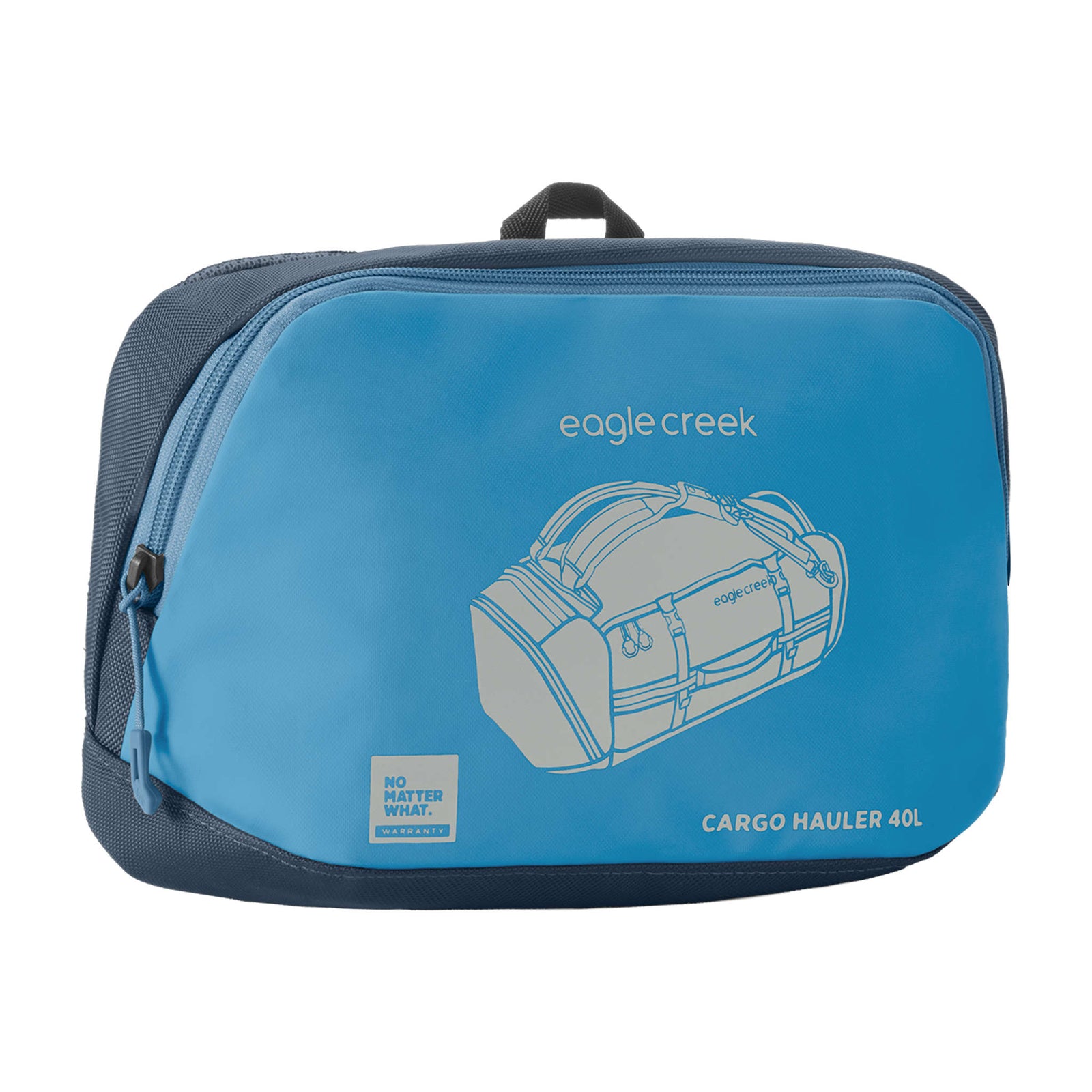 Cargo Hauler Duffle Eagle Creek Wheeled Duffle Bags
