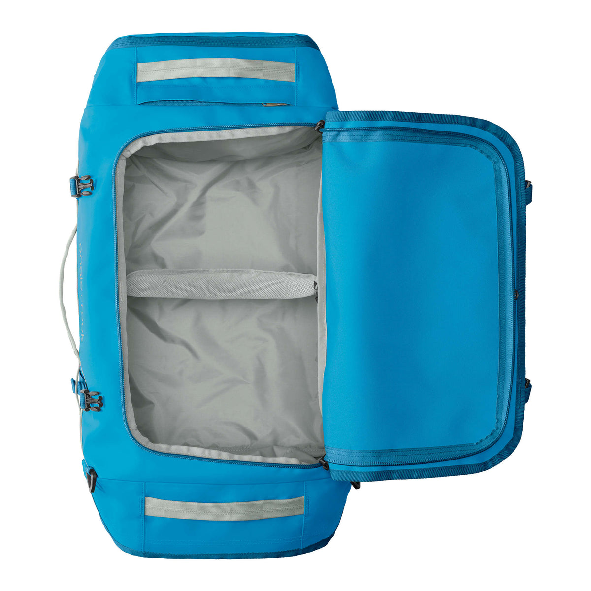 Cargo Hauler Duffle Eagle Creek Wheeled Duffle Bags