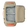 Cargo Hauler Duffle Eagle Creek Wheeled Duffle Bags