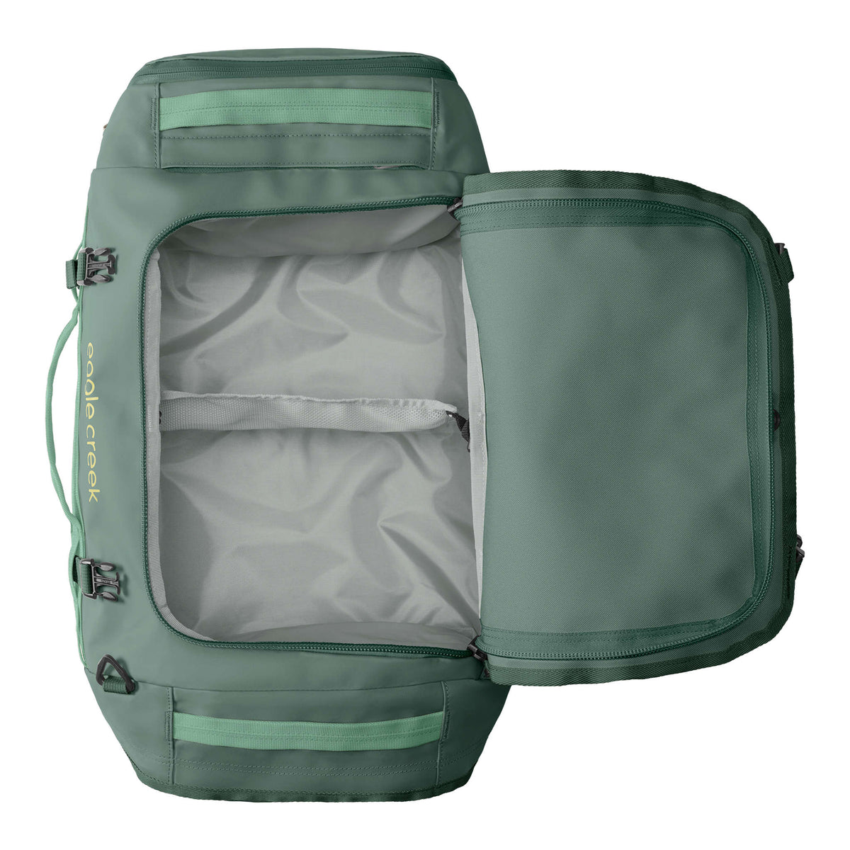 Cargo Hauler Duffle Eagle Creek Wheeled Duffle Bags