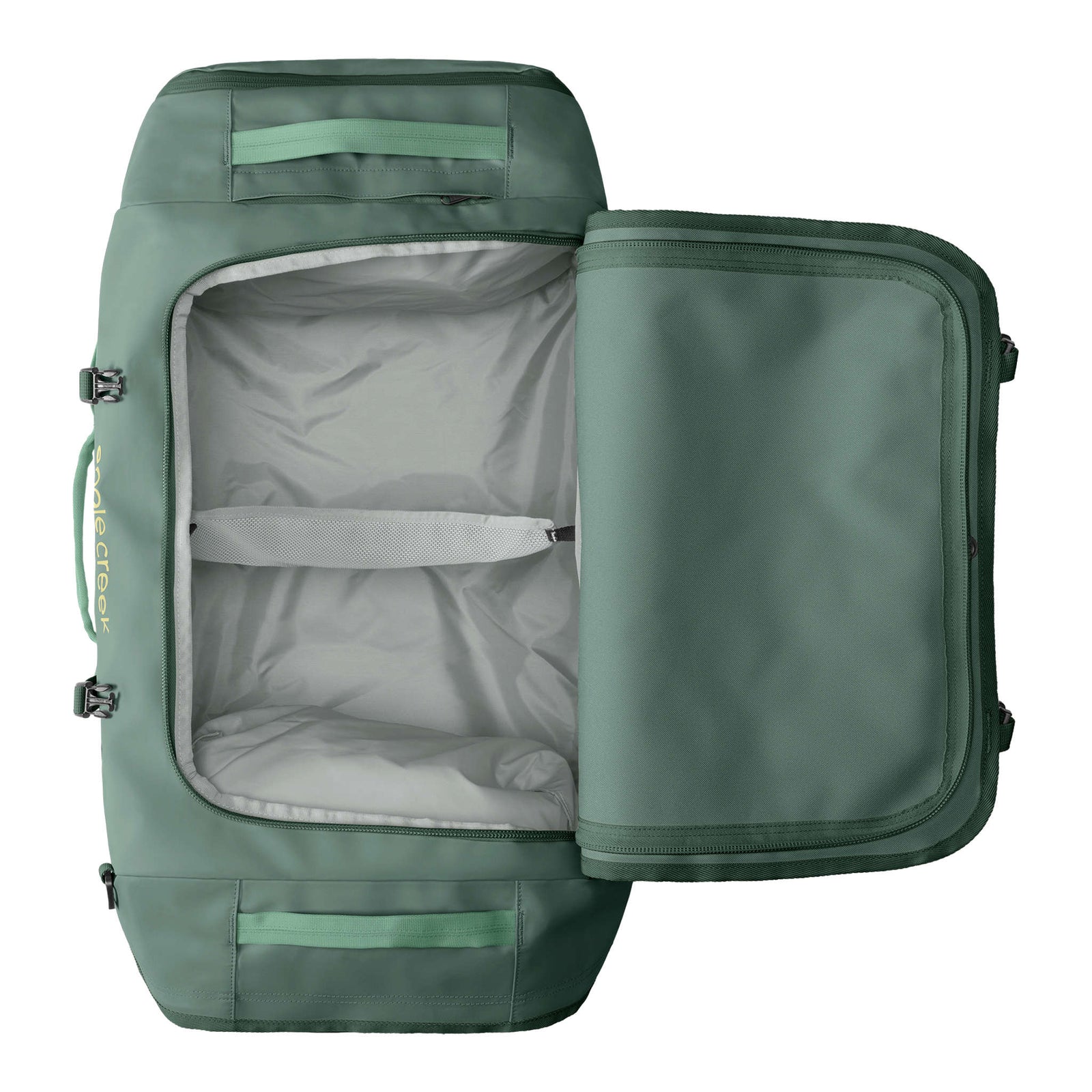 Cargo Hauler Duffle Eagle Creek Wheeled Duffle Bags
