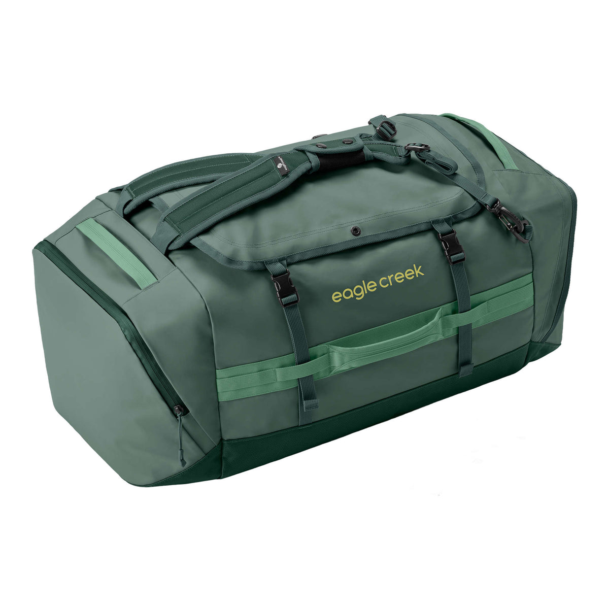 Cargo Hauler Duffle Eagle Creek Wheeled Duffle Bags