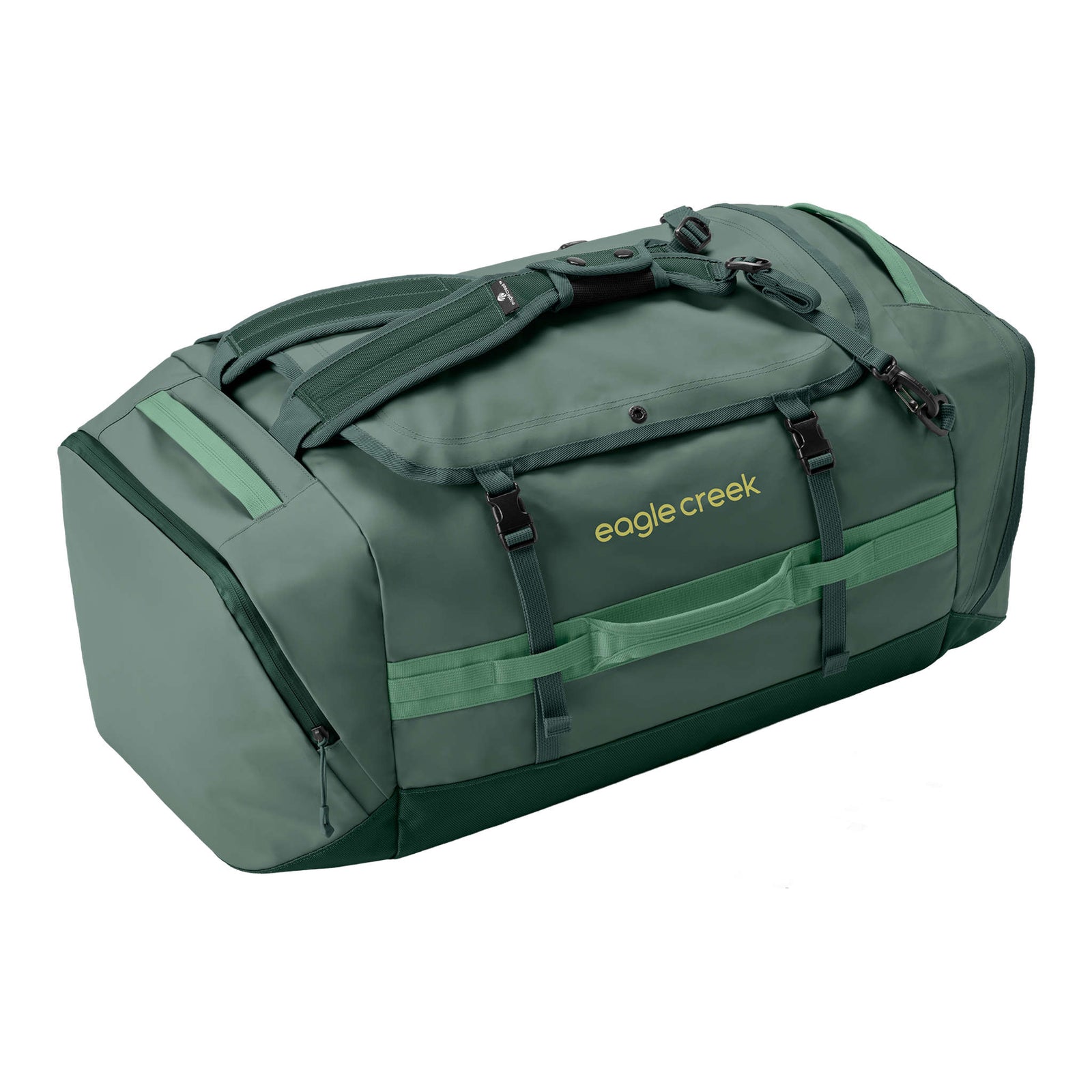 Cargo Hauler Duffle Eagle Creek Wheeled Duffle Bags
