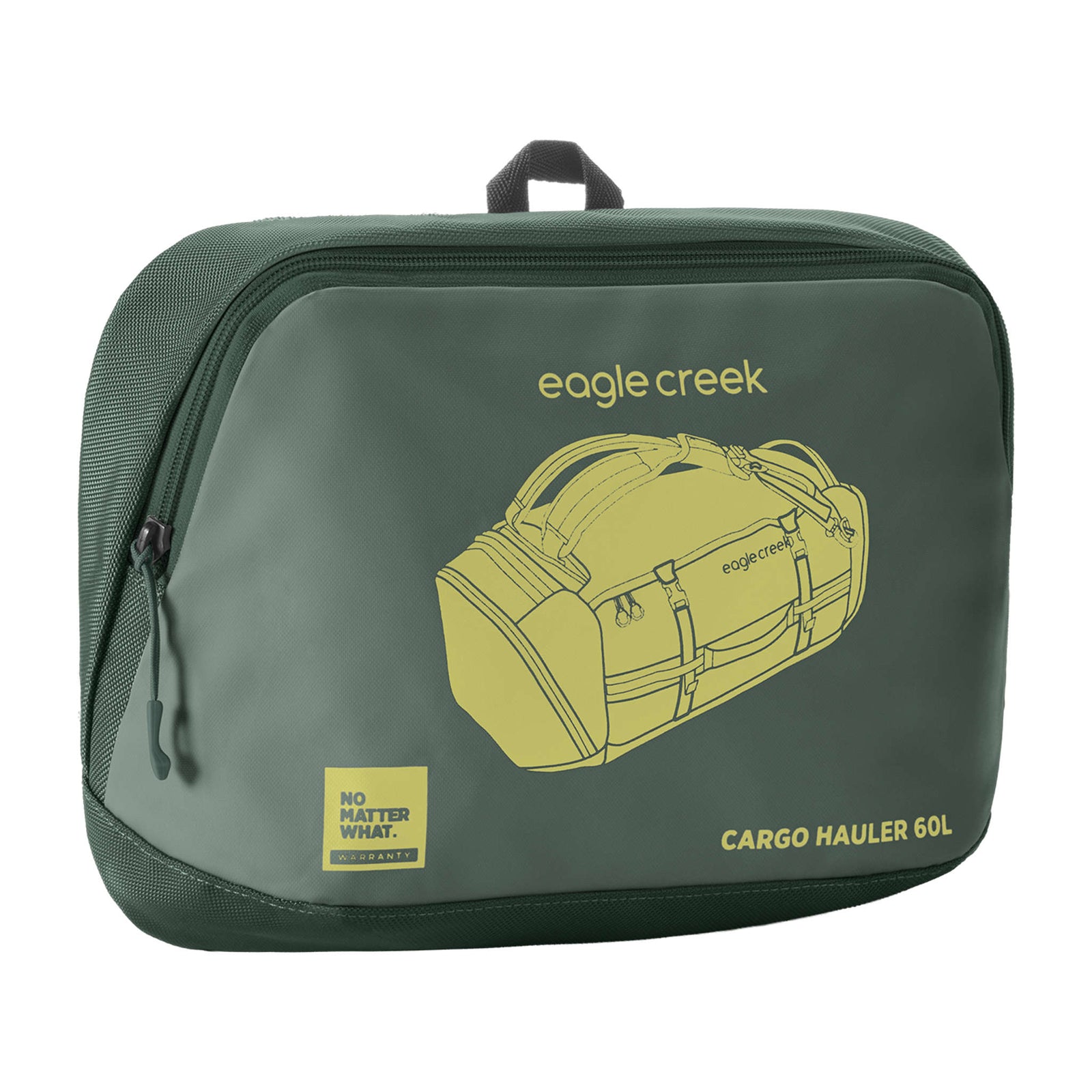 Cargo Hauler Duffle Eagle Creek Wheeled Duffle Bags