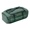 Cargo Hauler Duffle Eagle Creek Wheeled Duffle Bags