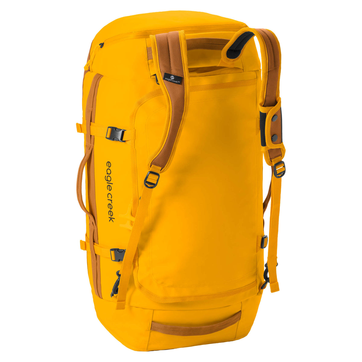 Cargo Hauler Duffle Eagle Creek Wheeled Duffle Bags