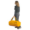 Cargo Hauler Duffle Eagle Creek Wheeled Duffle Bags