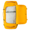 Cargo Hauler Duffle Eagle Creek Wheeled Duffle Bags