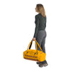 Cargo Hauler Duffle Eagle Creek Wheeled Duffle Bags