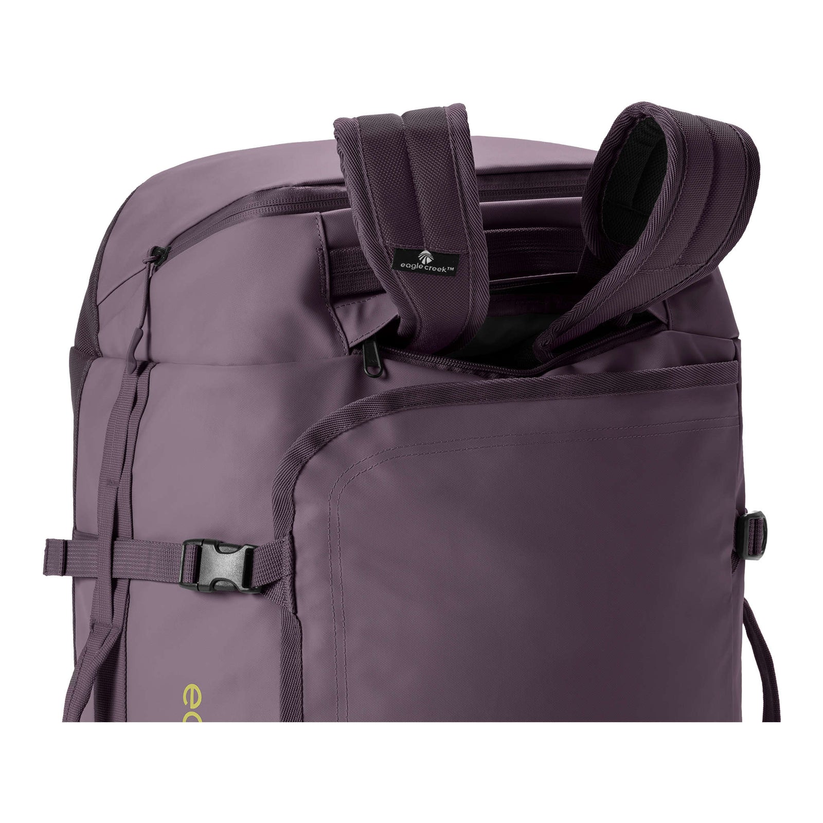 Cargo Hauler Duffle Eagle Creek Wheeled Duffle Bags