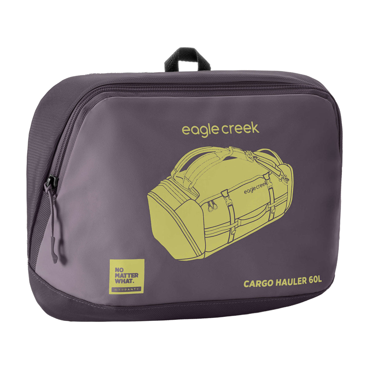 Cargo Hauler Duffle Eagle Creek Wheeled Duffle Bags