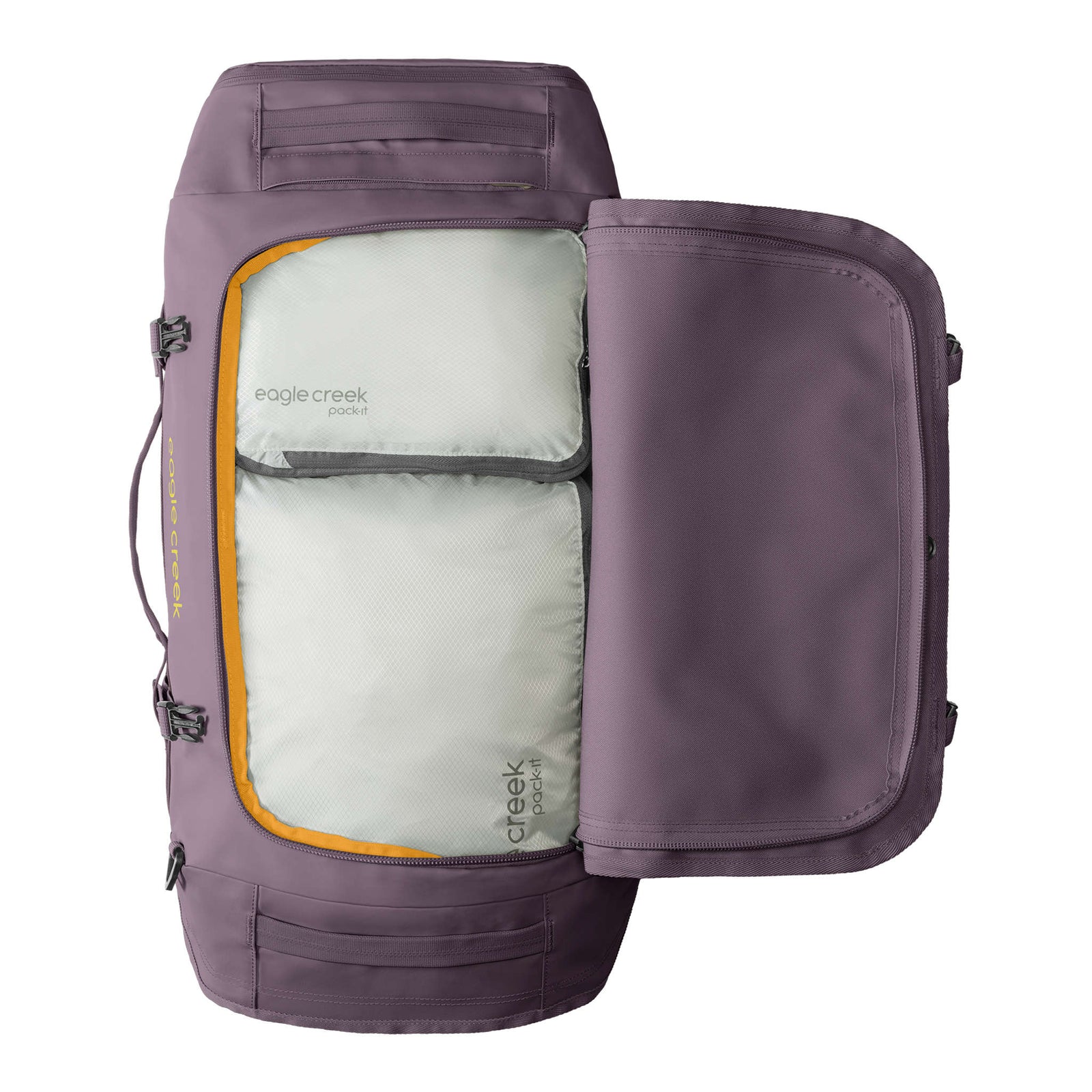 Cargo Hauler Duffle Eagle Creek Wheeled Duffle Bags