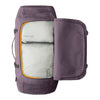 Cargo Hauler Duffle Eagle Creek Wheeled Duffle Bags